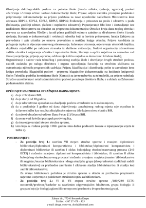 Slika oglasa